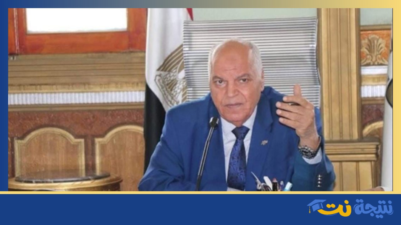 نقيب المعلمين يدعو للتعاون مع بداية العام الدراسي