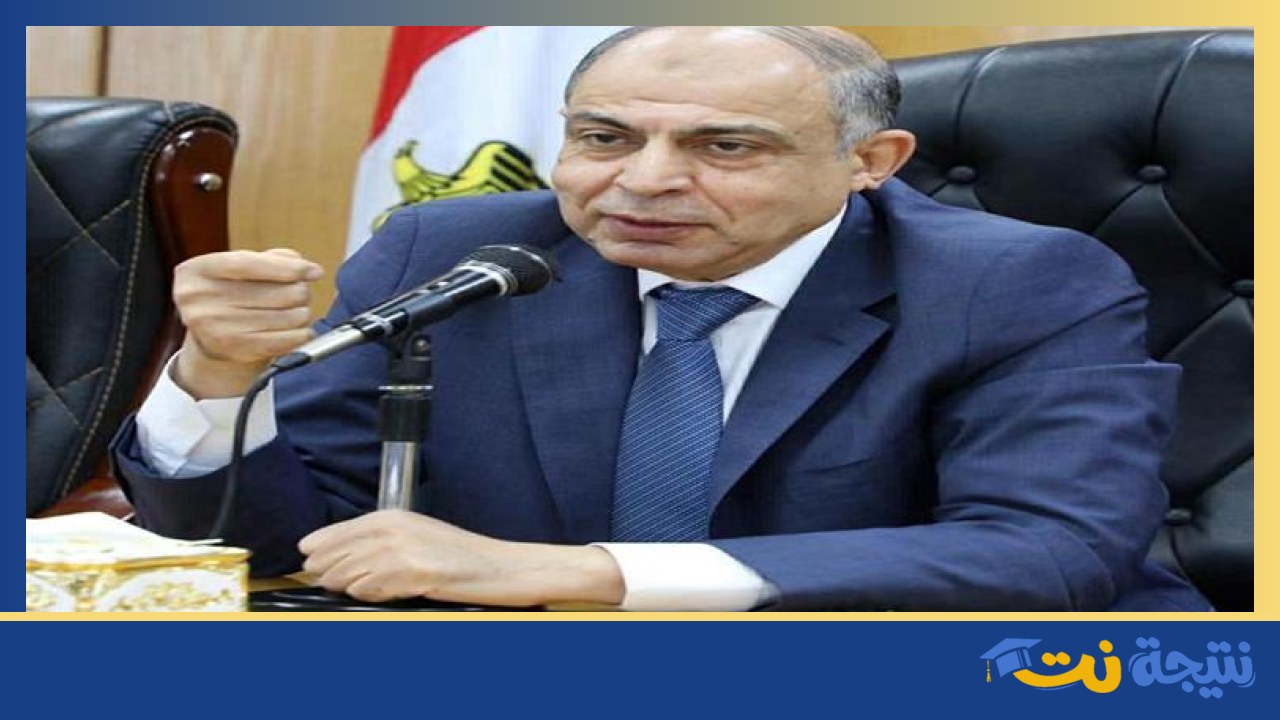 انتظام الدراسة مع متابعة ميدانية للأداء التعليمي