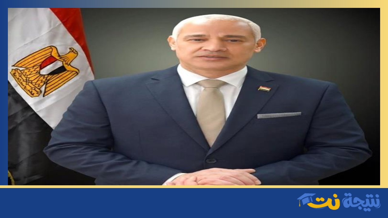 جامعة أسيوط تتأهل بفريقين لمسابقة الابتكار 2026