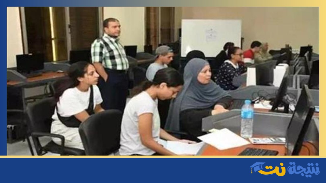 تنسيق الشهادات المعادلة 2026 يتطلب تسليم الملفات