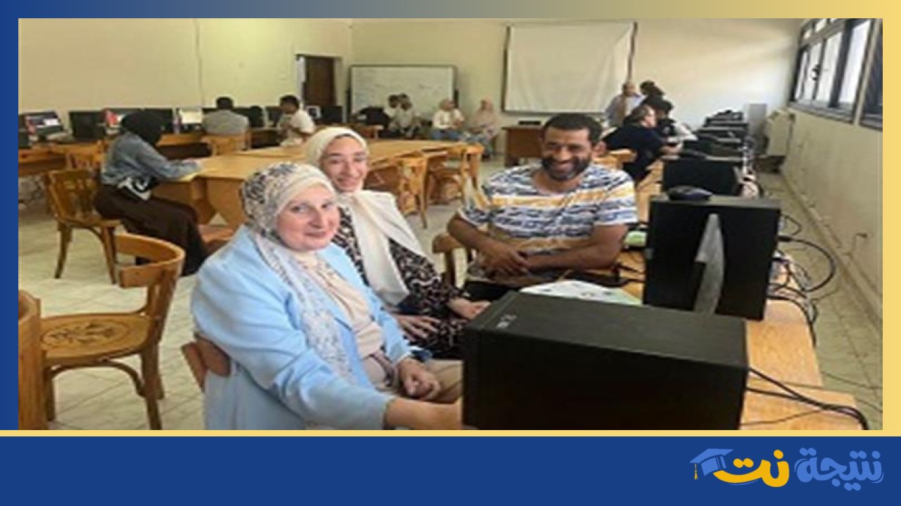 تأكيدات وزارة التعليم العالي بشأن تنسيق الشهادات المعادلة 2026