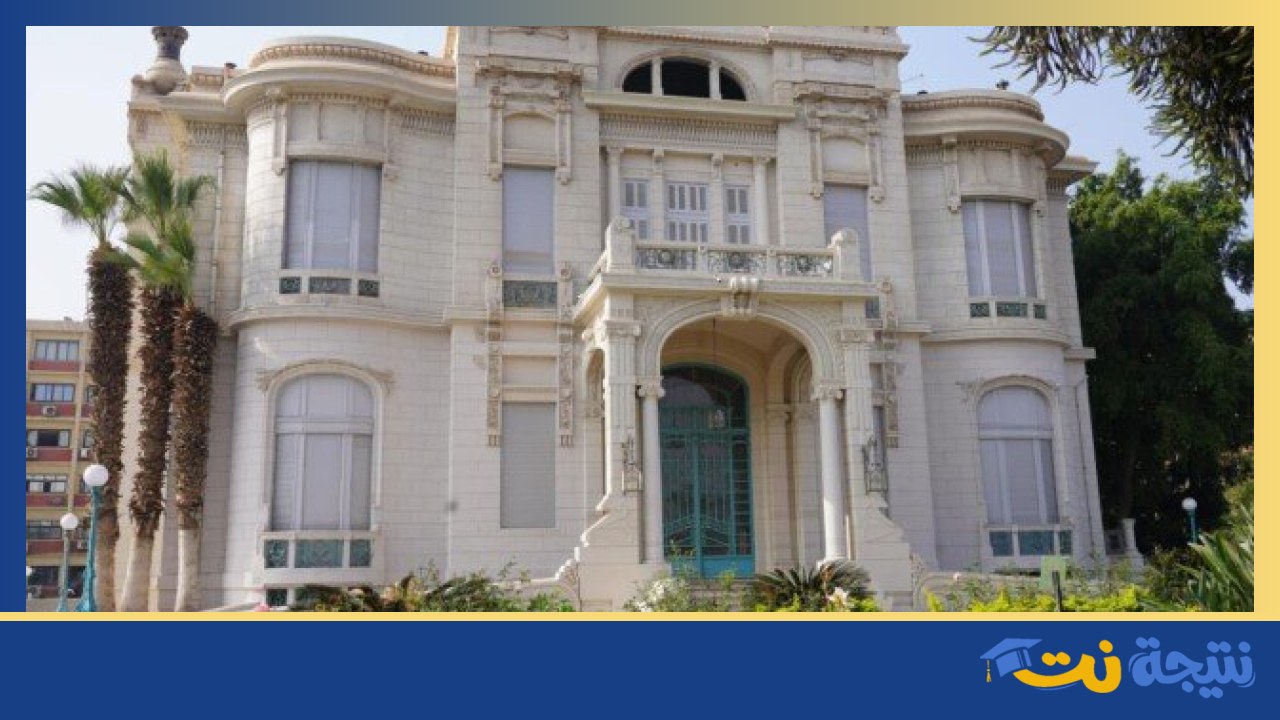 جامعة عين شمس تعلن تطوير الدراسات العليا 2026