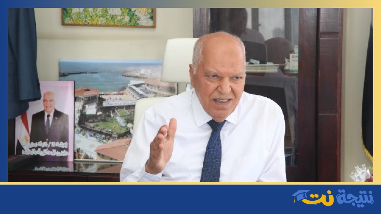نقابة المعلمين تعلن تفاصيل الاعتداء على مدير مدرسة