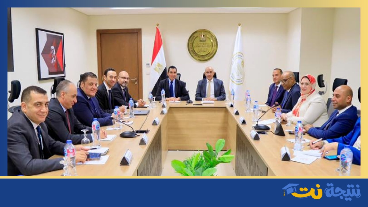 تفعيل الرياضة المدرسية لتعزيز المواهب الرياضية