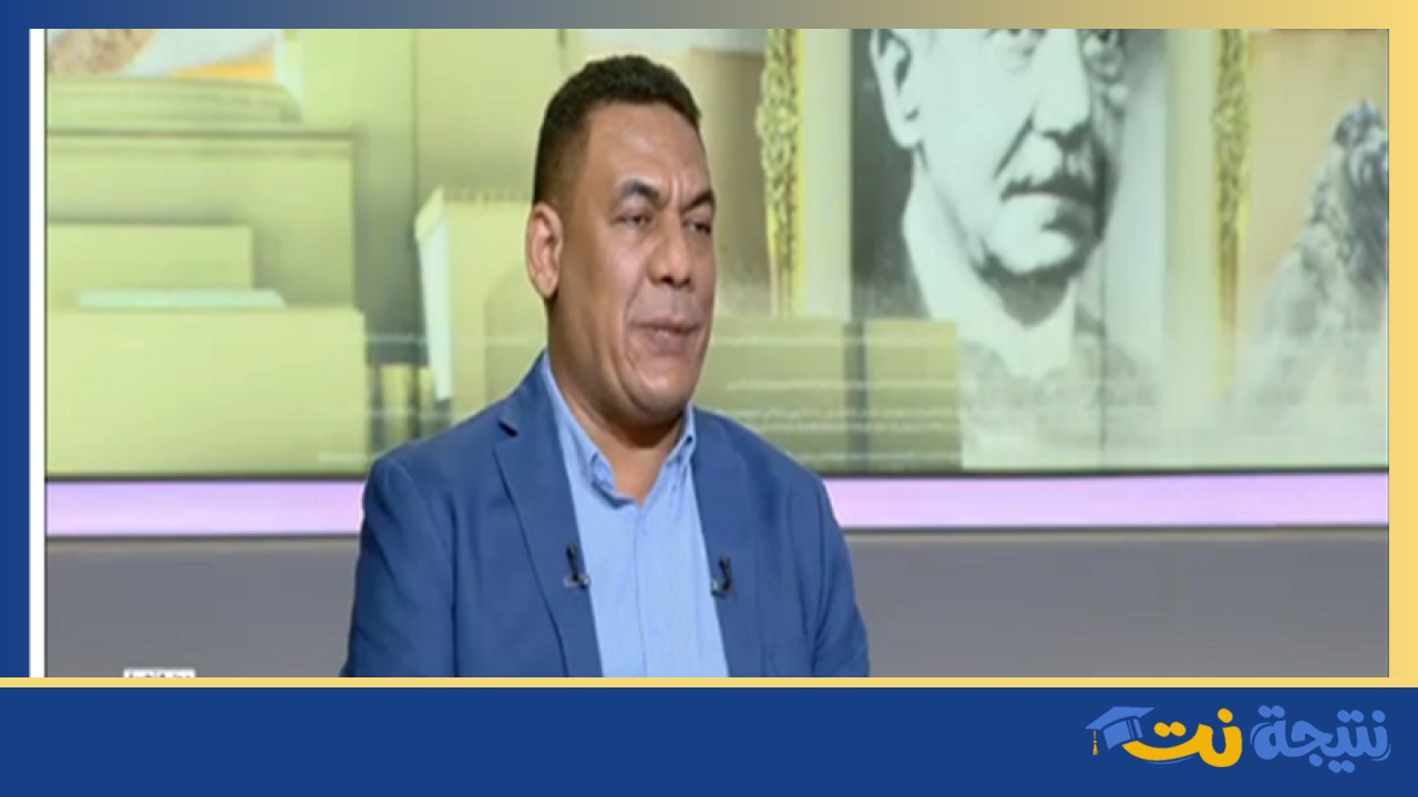 تدشين نادي قراء الأدب الصيني بمصر في عين شمس