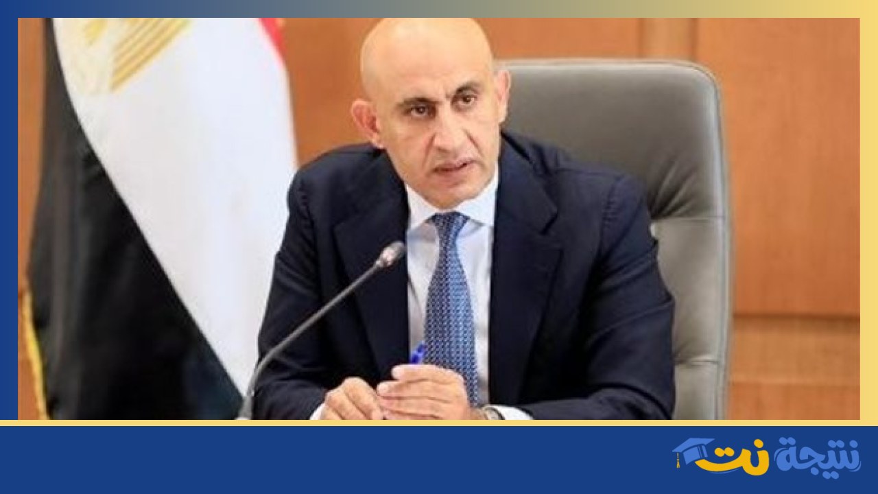 حسم الجدل حول امتحانات الشهادة الإعدادية