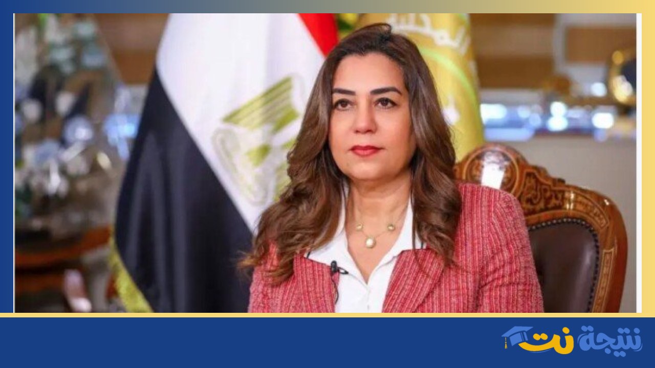 شكاوى من تراكم القمامة أمام مدرسة طنطا