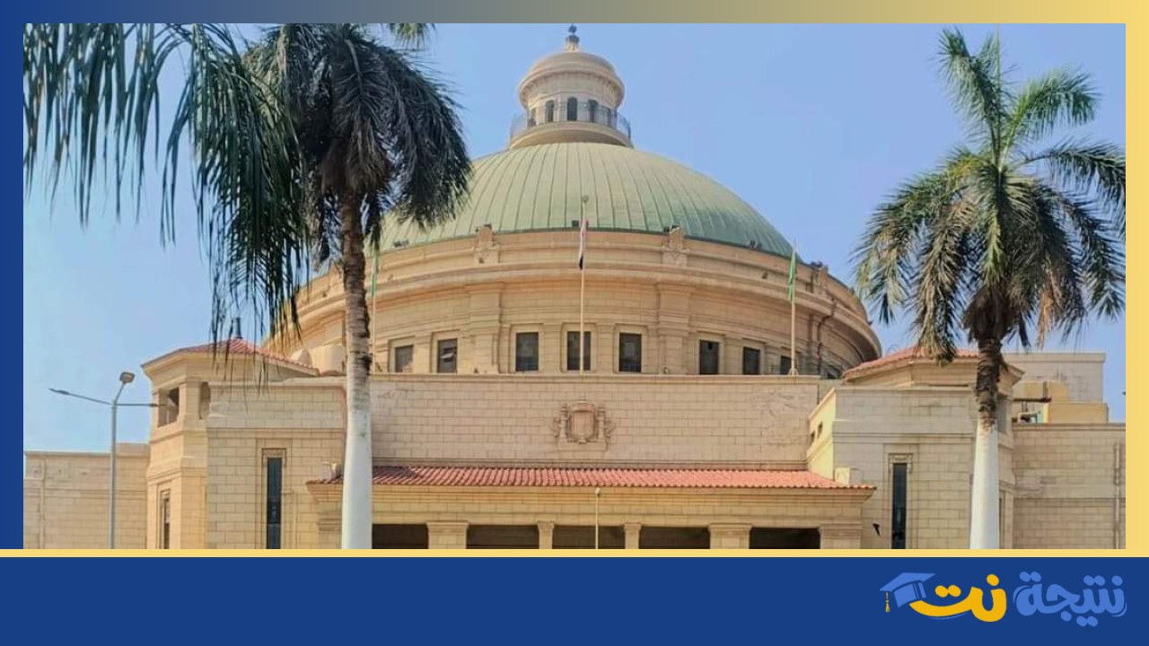 جامعة عين شمس تحقق ميداليات في القاهرة 2026