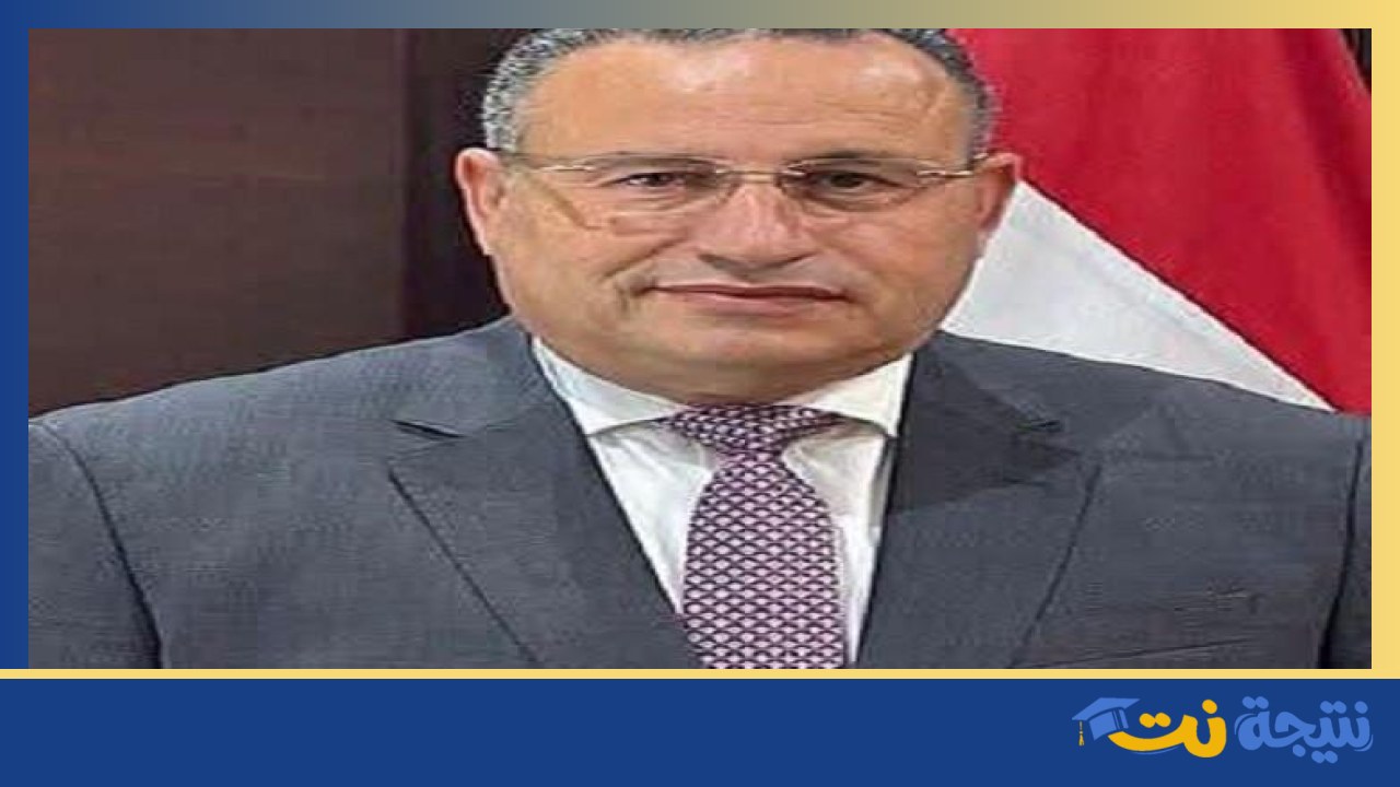 تعزيز التعاون الأكاديمي بين مصر وفرنسا